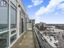 805 - 3005 PINE GLEN ROAD Oakville