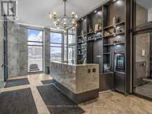 805 - 3005 PINE GLEN ROAD Oakville