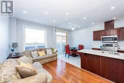 3336 FOUNTAIN PARK AVENUE Mississauga