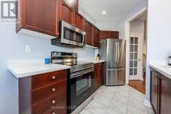 3336 FOUNTAIN PARK AVENUE Mississauga