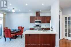 3336 FOUNTAIN PARK AVENUE Mississauga