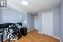 3336 FOUNTAIN PARK AVENUE Mississauga