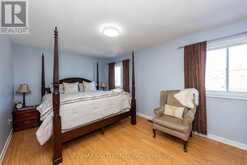 3336 FOUNTAIN PARK AVENUE Mississauga