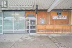 22 & 23 - 160 MAIN STREET S Brampton