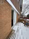 2731 LOS PALMAS COURT E Mississauga