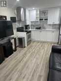 2731 LOS PALMAS COURT E Mississauga