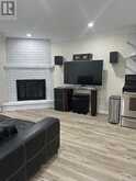 2731 LOS PALMAS COURT E Mississauga