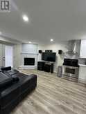 2731 LOS PALMAS COURT E Mississauga