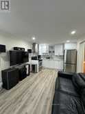 2731 LOS PALMAS COURT E Mississauga