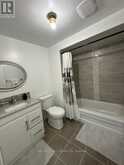 2731 LOS PALMAS COURT E Mississauga