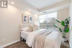 307 - 2585 ERIN CENTRE BOULEVARD Mississauga