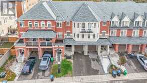 8 SHIFF CRESCENT Brampton