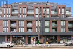 514 - 430 RONCESVALLES AVENUE Toronto