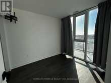 603 - 36 ZORRA STREET Toronto