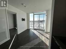 603 - 36 ZORRA STREET Toronto