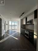 603 - 36 ZORRA STREET Toronto