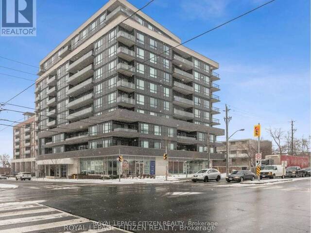 621 - 2800 KEELE STREET Toronto Ontario