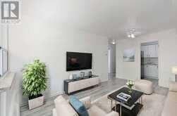 #106 - 360 RIDELLE AVENUE Toronto