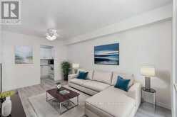 #106 - 360 RIDELLE AVENUE Toronto