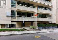 #106 - 360 RIDELLE AVENUE Toronto