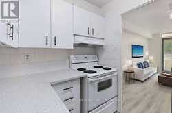 #106 - 360 RIDELLE AVENUE Toronto