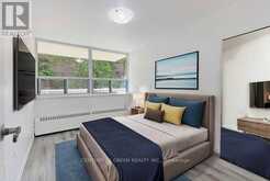 #106 - 360 RIDELLE AVENUE Toronto