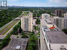 #106 - 360 RIDELLE AVENUE Toronto