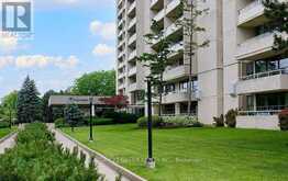 #106 - 360 RIDELLE AVENUE Toronto