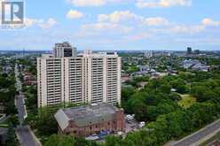 #106 - 360 RIDELLE AVENUE Toronto