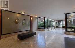 #106 - 360 RIDELLE AVENUE Toronto