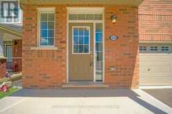 UPPER - 53 SINDEN ROAD Brantford