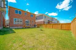 UPPER - 53 SINDEN ROAD Brantford