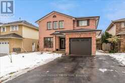 27 ELMIRA DRIVE Hamilton