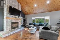 33 RIDGE HILL COURT Kawartha Lakes