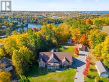 33 RIDGE HILL COURT Kawartha Lakes