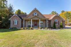 33 RIDGE HILL COURT Kawartha Lakes