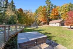 33 RIDGE HILL COURT Kawartha Lakes