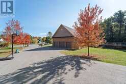 33 RIDGE HILL COURT Kawartha Lakes