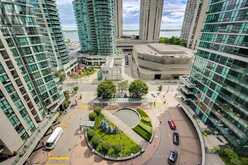 1209 - 18 HARBOUR STREET Toronto