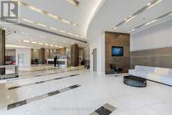 1209 - 18 HARBOUR STREET Toronto