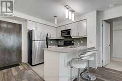 1209 - 18 HARBOUR STREET Toronto