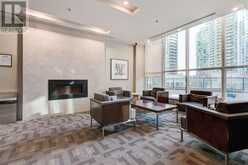 1209 - 18 HARBOUR STREET Toronto