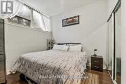 101 - 323 KINGSTON ROAD Toronto