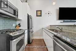 101 - 323 KINGSTON ROAD Toronto