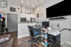 101 - 323 KINGSTON ROAD Toronto