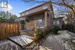 LOWER - 1795 PINE GROVE AVENUE Pickering