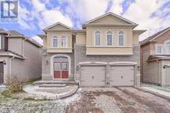 287 FRANK ENDEAN ROAD Richmond Hill