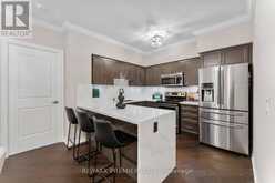 602 - 9255 JANE STREET Vaughan