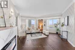 602 - 9255 JANE STREET Vaughan