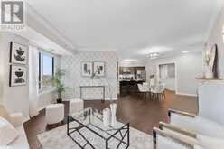 602 - 9255 JANE STREET Vaughan